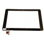 Casper CTM Touch Panel ( C1007 Dokunmatik ) 101075-01A-V1