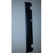 Acer 5738 POWER kapak 2.el