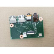 Casper a15  IO board A15X