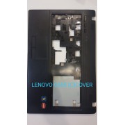 Lenovo G560 20042 G565 Üst Kasa Klavye Kasası2.el