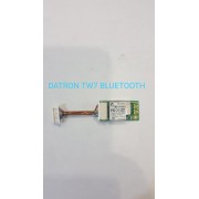 DATRON TW7 BLUETOOTH