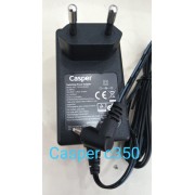 CASPER C350 ADAPTÖR BM C350 ADAPTÖR ONBOARD 24W 12V 2A FSP024-DHEN3