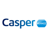 Casper T1 LCD İç Panel