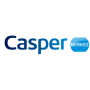 Casper T10 Usb soket