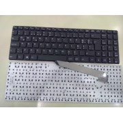 Casper klavye M500  ( CLB ) ( CLC )  Casper Nirvana M500 CLB CLC DOK-V6385C Klavye Keyboard Tuştakımı  ( STOKTA VAR ) 