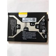 CASPER BATTERY M4 CY-N3000A VOLTAGE 4.4V    - 608OPU ( stoklarımızda )