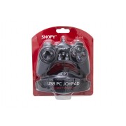 Snopy SG-103 USB Joypad