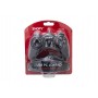 Snopy SG-103 USB Joypad