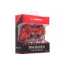 Snopy Rampage SG-R602 PS3/PC Kırmızı USB 1.8m Joypad