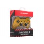 Snopy Rampage SG-R602 PS3/PC Beyaz USB 1.8m Joypad