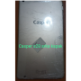 Casper  S28 BACK COVER GOLD TYPE 2,Casper s28 arka kapak stoklarda var 