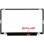 Casper LG LCD EKRAN 14 INC SLIM