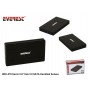 Everest HDC-270 Harici 2.5 Usb 2.0 SATA Harddisk Kutusu