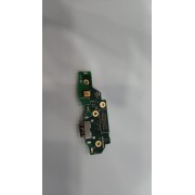  Casper Via  P3 ANTENNA BOARD P3  SB0PA2BK0E   ( STOKLARDA VAR )