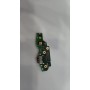  Casper Via  P3 ANTENNA BOARD P3  SB0PA2BK0E   ( STOKLARDA VAR )