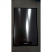 CASPER S38 LCD PANEL DY080002-OWXICM39-A020200708