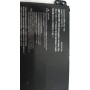 C600 BATTERY 3320 mAh 36.66Wh   SQU-1602