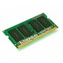 8GB DDR3 1600Mhz 1,35V SODIMM KVR16LS11/8 KINGSTON