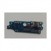  Casper 	 ANTENNA BOARD F3  CASPER F3 ŞARZ SOKETİ  P310AN_SUB