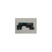  Casper ANTENNA BOARD P1  CASPER P1 ŞARJ SOKETİ  P77001AN_SUB