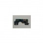  Casper ANTENNA BOARD P1  CASPER P1 ŞARJ SOKETİ  P77001AN_SUB