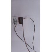 Casper Nirvana C600 LCD CABLE LG9LC001 DD0LG9LC001 HLN3AB1D8054