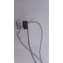 Casper Nirvana C600 LCD CABLE LG9LC001 DD0LG9LC001 HLN3AB1D8054