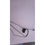 Casper Nirvana C600 LCD CABLE LG9LC001 DD0LG9LC001 HLN3AB1D8054