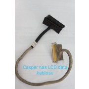 CASPER ALL İN ONE PC LCD DATA KABLOSU 