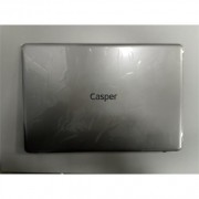 CASPER D15D LCD COVER CASPER C500 LCD COVER ( stoklarda var )