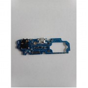 CASPER VİA E3 ANTENNA BOARD E3 S5400AP_ANT V1.1