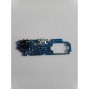 CASPER VİA E3 ANTENNA BOARD E3 S5400AP_ANT V1.1