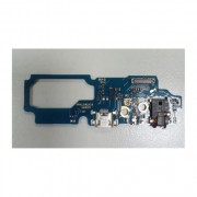 CASPER ANTENNA BOARD G4  op66_sub_v2.0  CASPER G4 ŞARZ SOKETİ