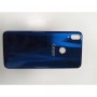  Casper  BATTERY COVER A3 BLUE