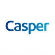 Casper Nirvana Lcd Data Kablosu TWHX