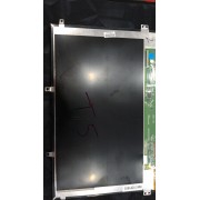 Casper T5E LCD PANEL - CASPER VİA T5-3G LCD EKRAN - 6B01B002HU000(HF)