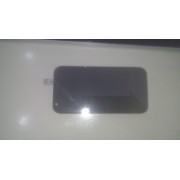 SMARTPHONE LCD+ TOUCH PANEL  A3316