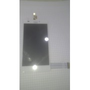 Casper V6 SMARTPHONE LCD+ TOUCH WHITE PANEL V6