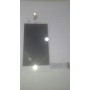 Casper V6 SMARTPHONE LCD+ TOUCH WHITE PANEL V6