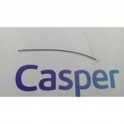 CASPER V8 ANTEN KABLOSU