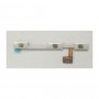 SIDE KEYS FLEX CABLE P2