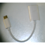 Casper A1 OTG CABLE A1