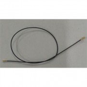 RF CABLE 3 F2