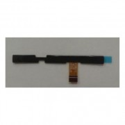 SIDE KEYS FLEX CABLE G1