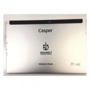 Casper n410 Arka Panel