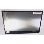 Casper N410 Lcd Panel KD101N38-34NA-A2 GM2015111103-C303 20160108-1