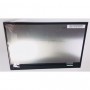 Casper N410 Lcd Panel KD101N38-34NA-A2 GM2015111103-C303 20160108-1