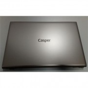 Casper  F15 PANEL (A COVER) GOLD