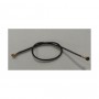 RF CABLE P1