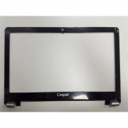 Casper PANEL (B COVER) C5A  Casper C5A Notebook B Cover CASPER C300 C700 C800 C810 ALT KASA   ( stoklarda var ) 